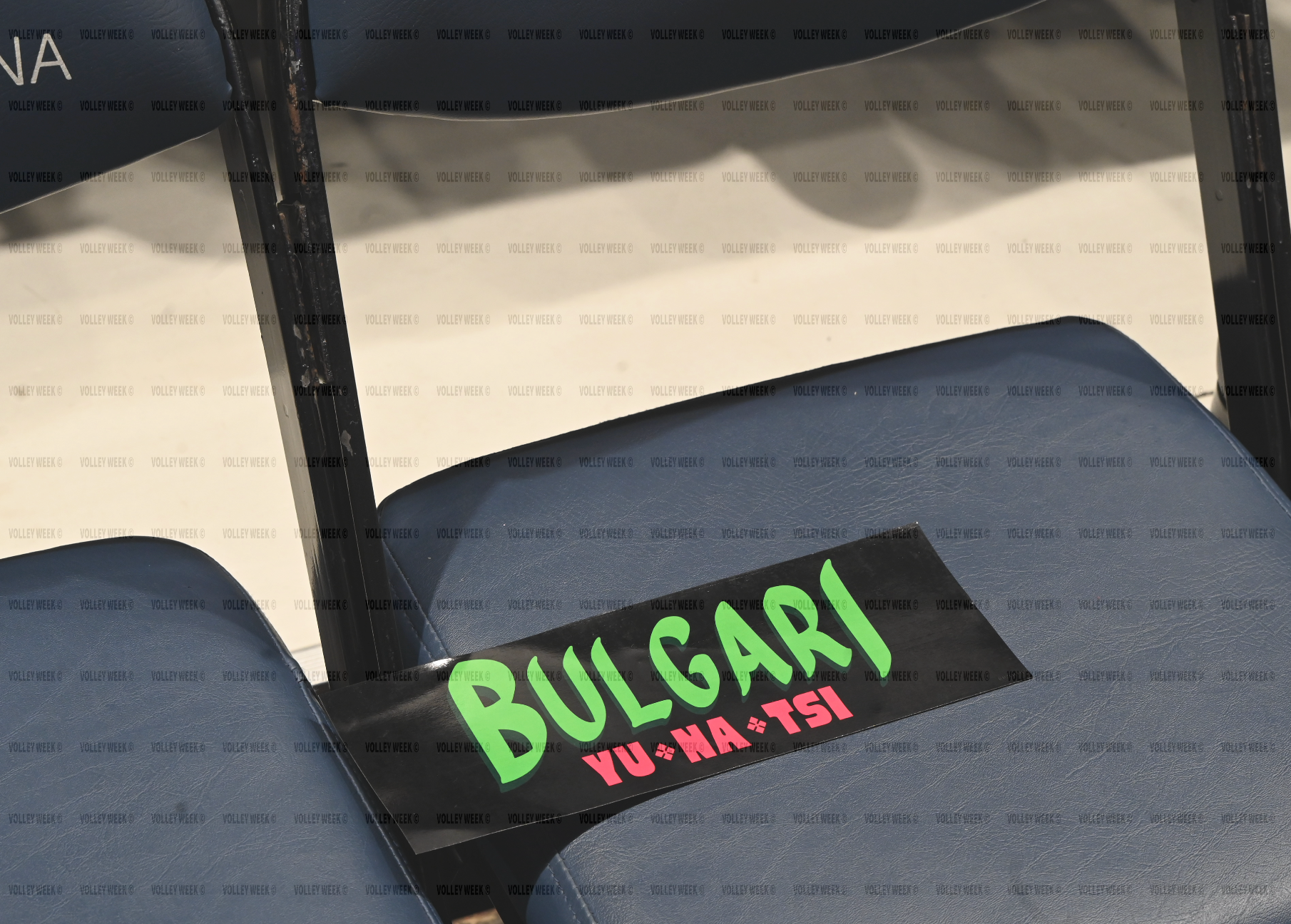 Thumbnail 27