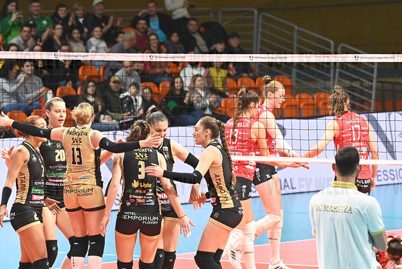 1266/VAR_0938.jpg Image