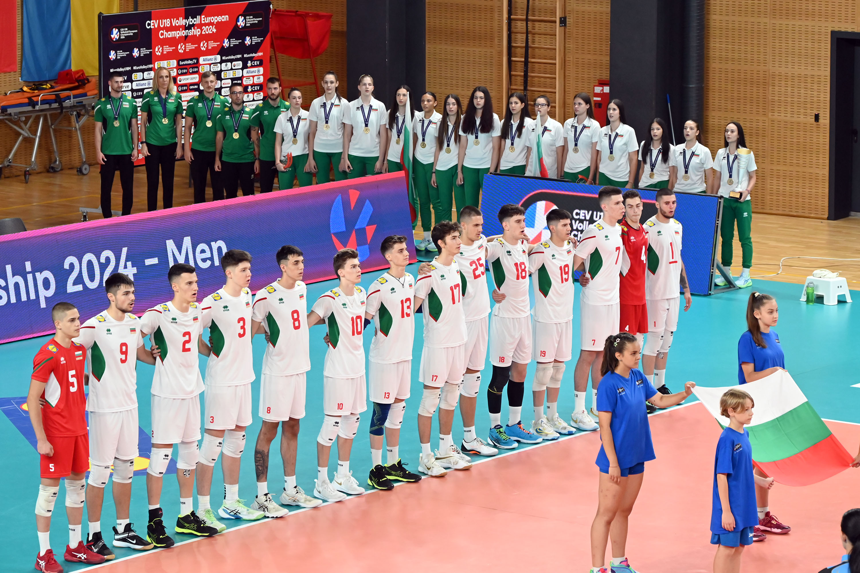 205/VAR_2149.jpg Image