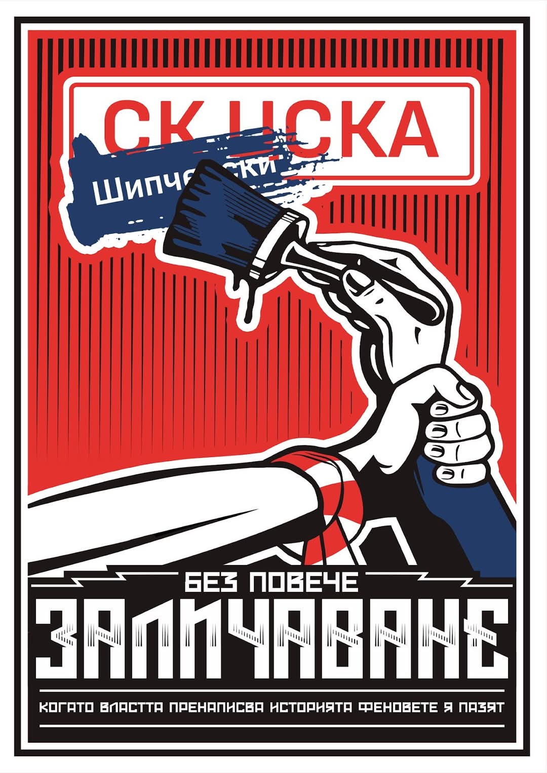 2341/1000002425.jpg Image