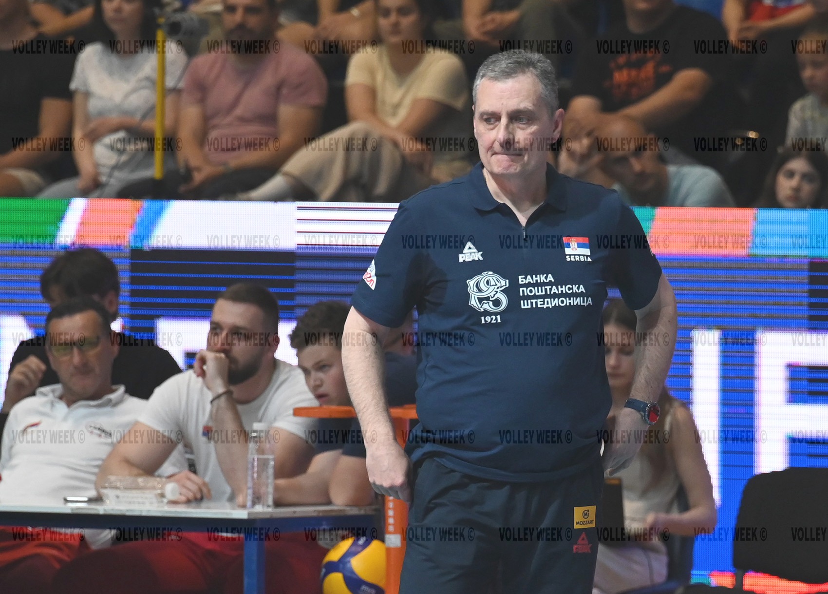 2460/VAR_2513.jpg Image