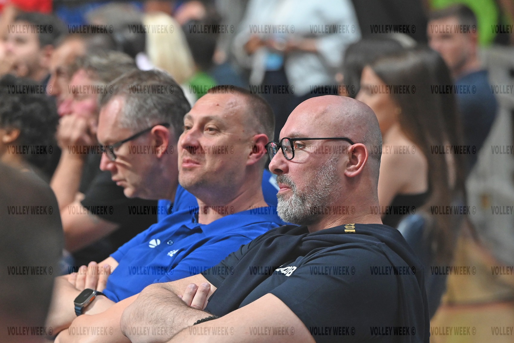 2460/VAR_3229.jpg Image