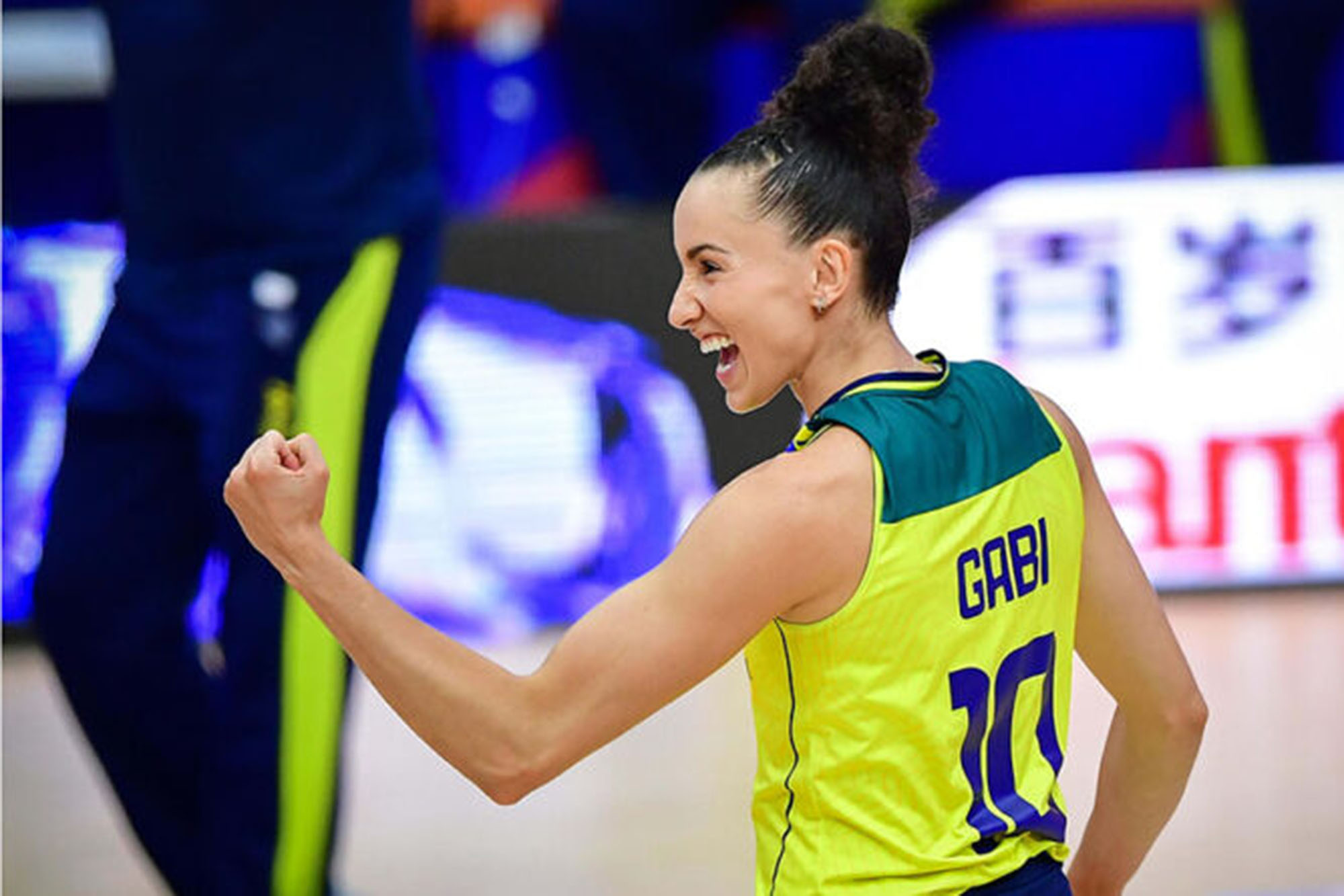 267/Gabi-Brasile_5-800x445.jpg Image