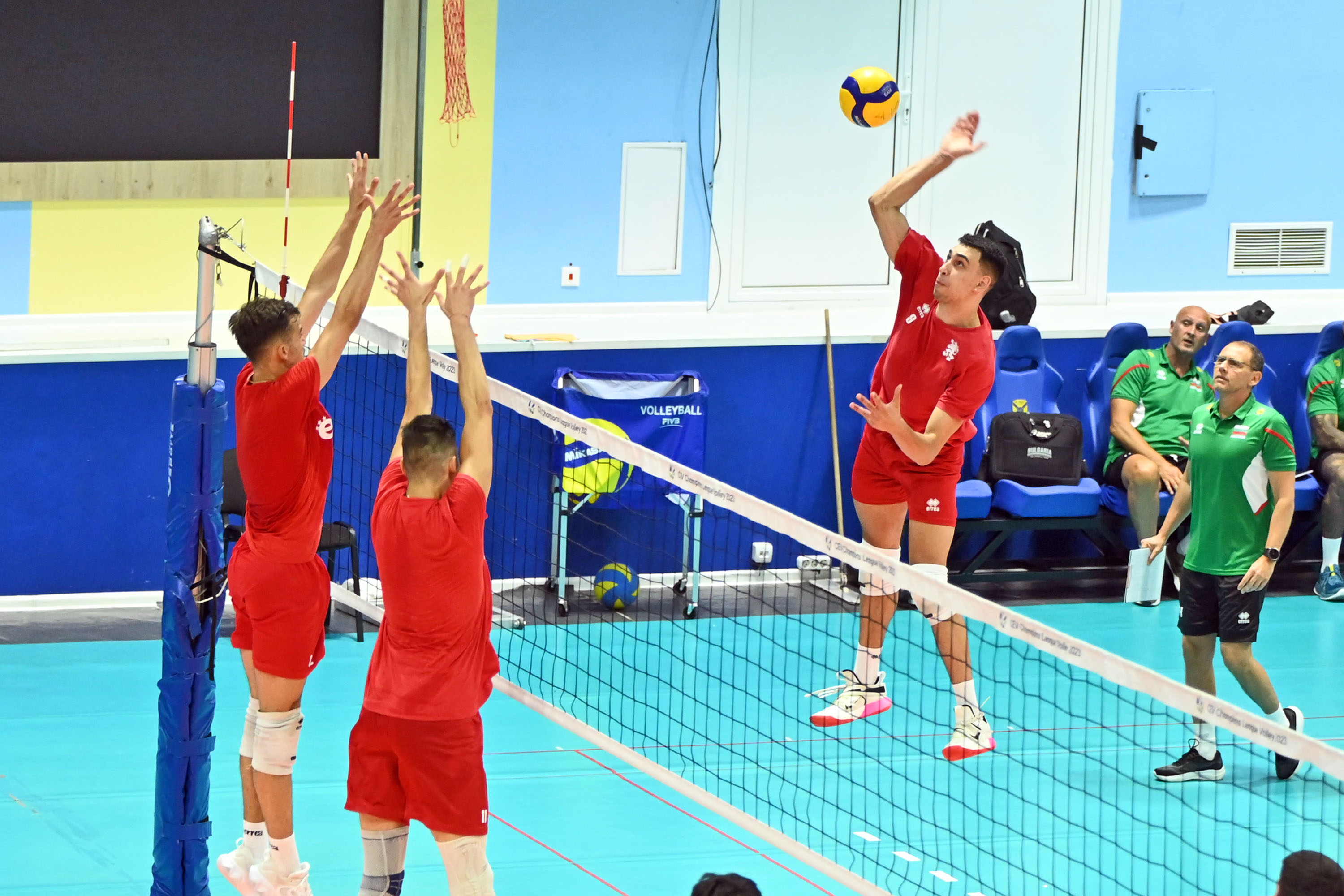 271/VAR_6740.jpg Image