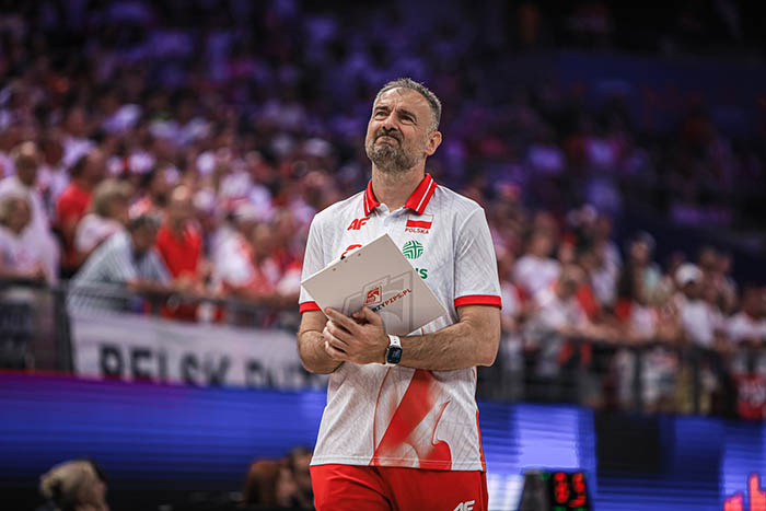 3031/5157-Nikola-Grbic.jpg Image