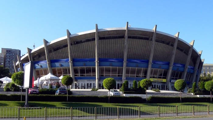 3150/dvorets-na-kulturata-i-sporta.jpg Image