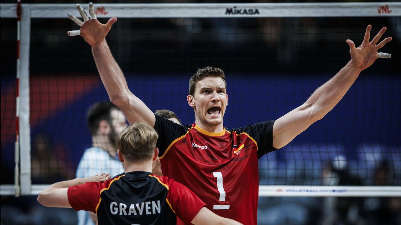 3222/Fromm13_volleyballworld_cc1fd_f_1280x720.jpg Image