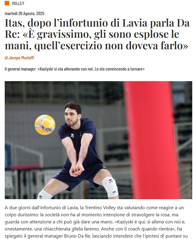 3242/brunoDaRe.jpg Image