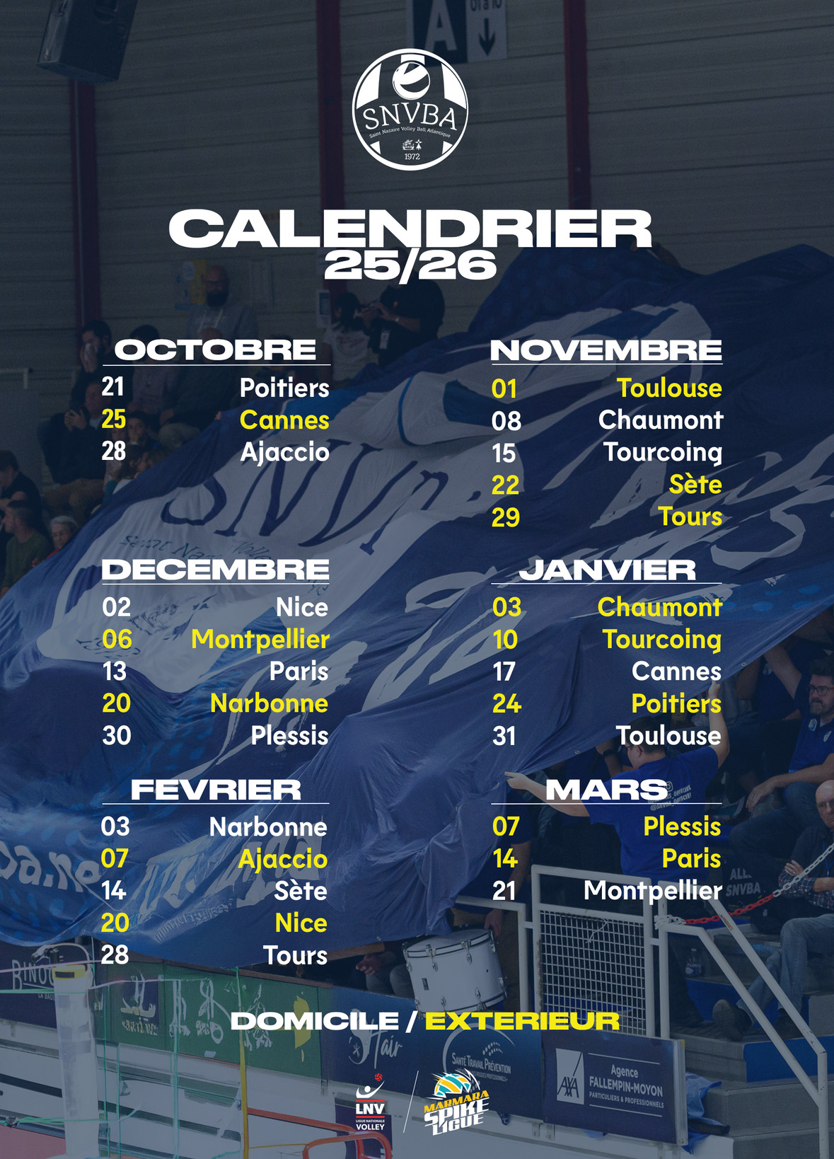 3261/kalendar.jpg Image