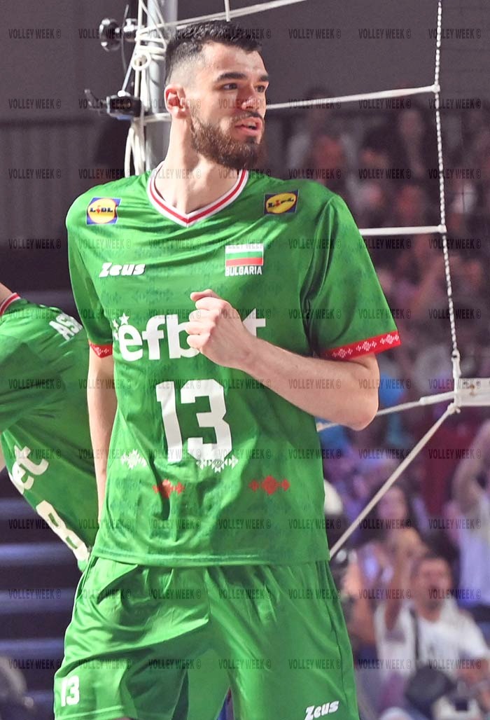 3268/VAR_8216.jpg Image