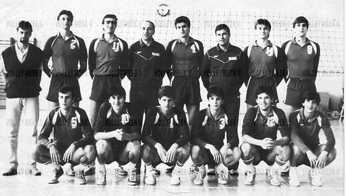 3318/nationalteam.jpg Image