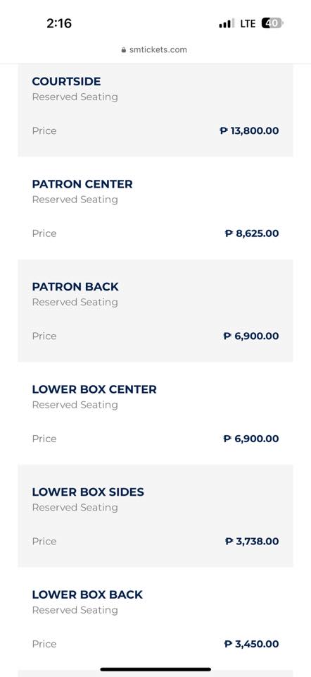 3431/price.jpg Image