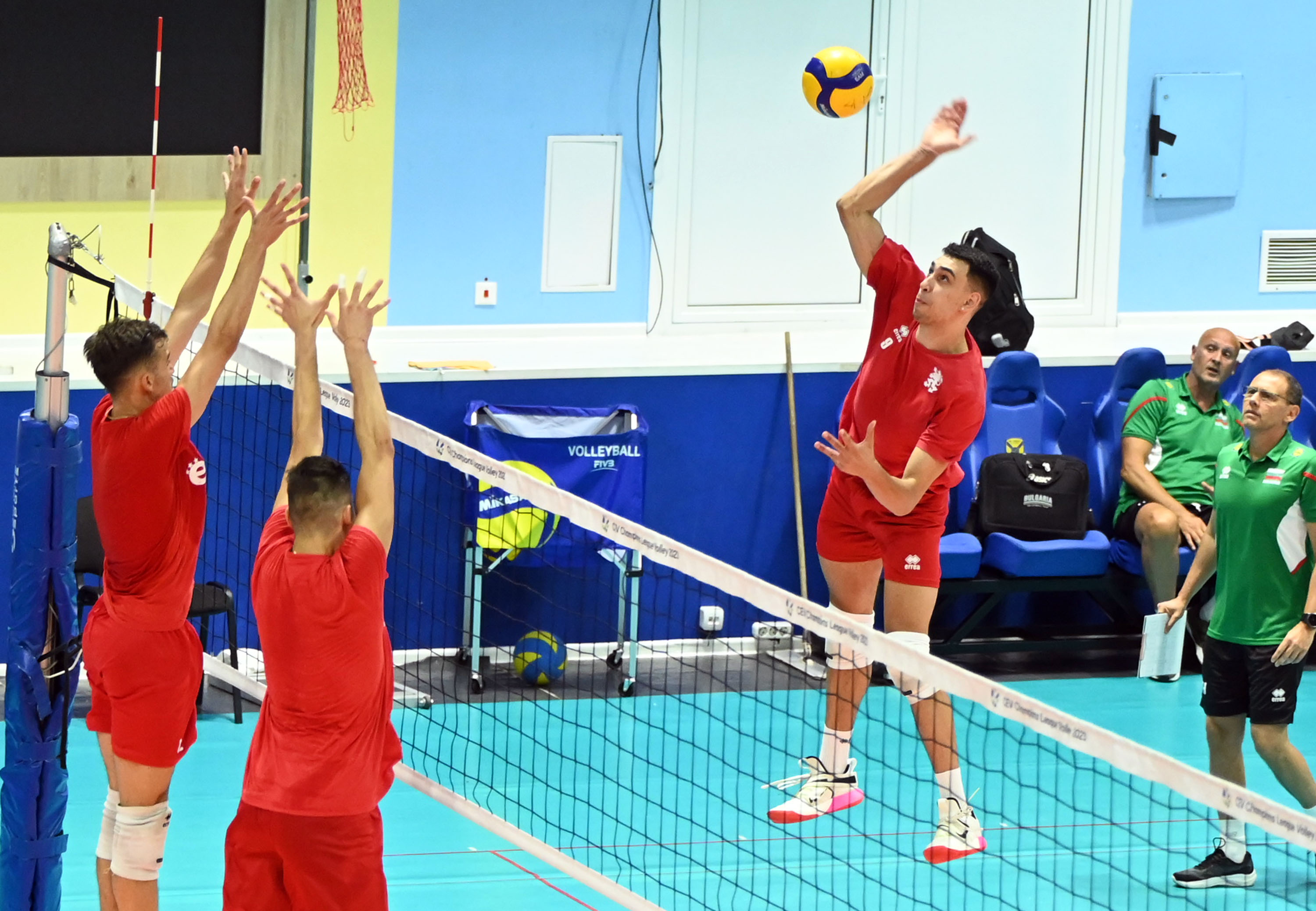 346/VAR_6740.jpg Image