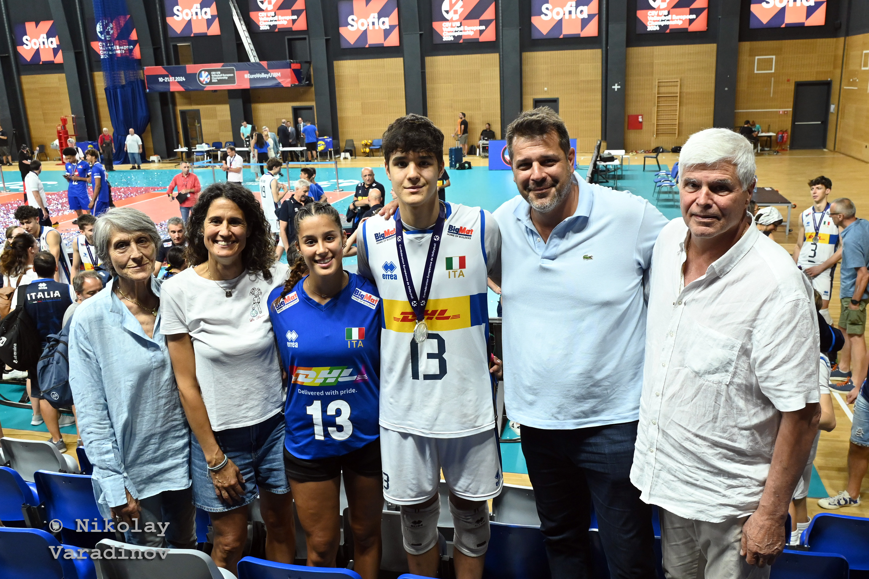 517/VAR_5876.jpg Image