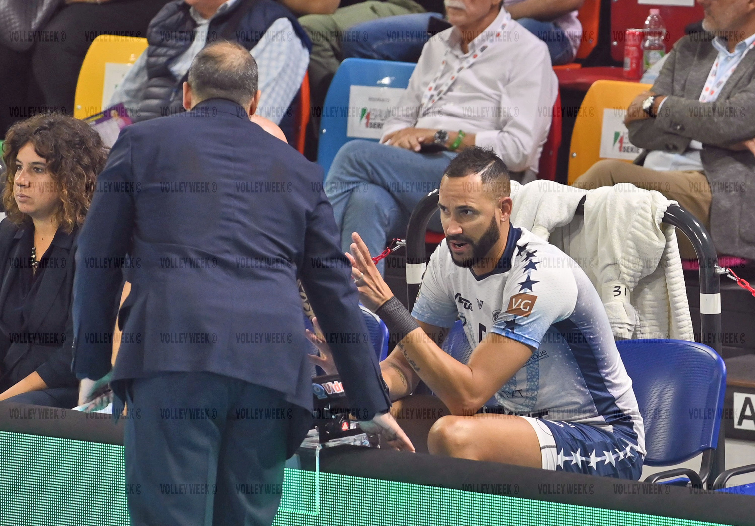 584/VAR_5644.jpg Image
