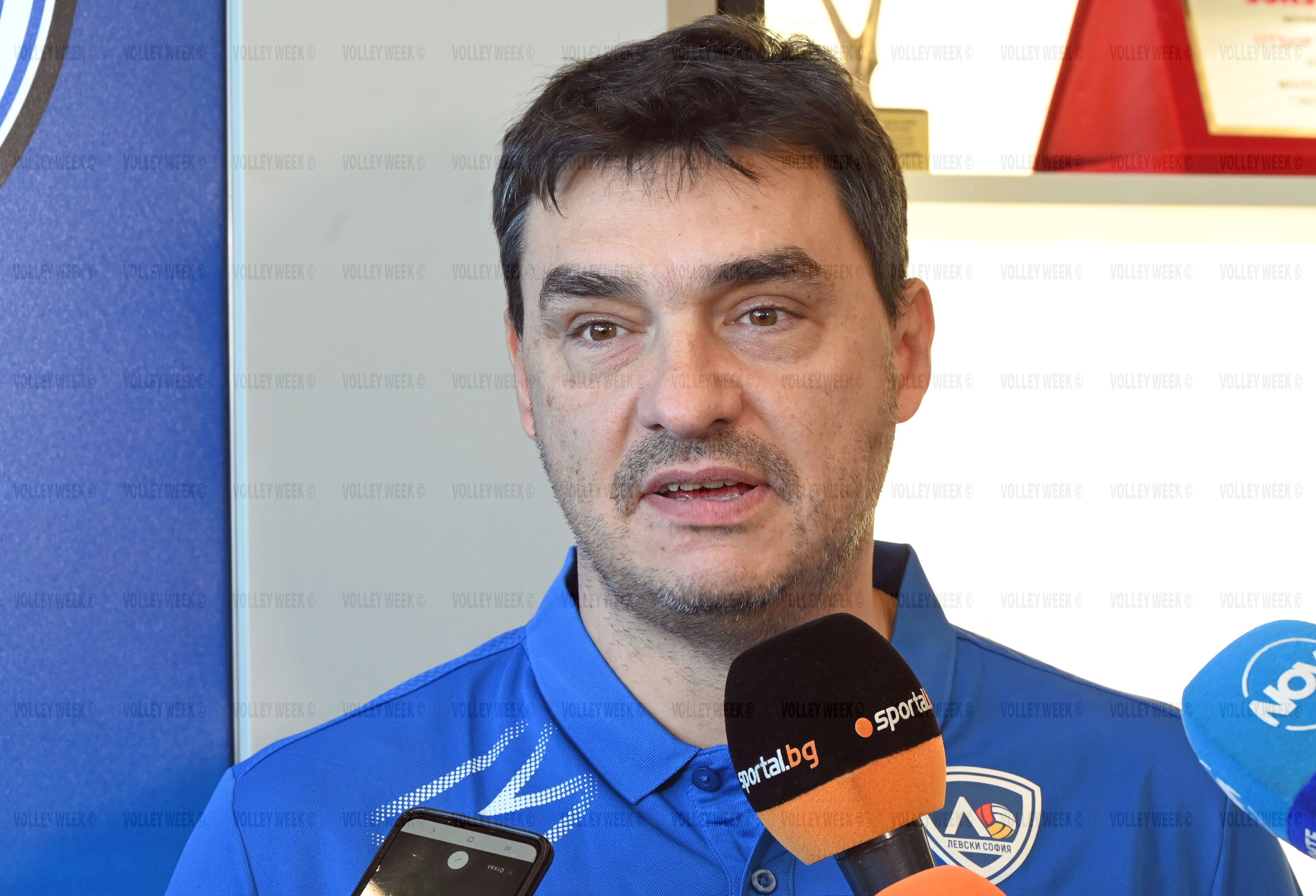 620/VAR_8269.jpg Image