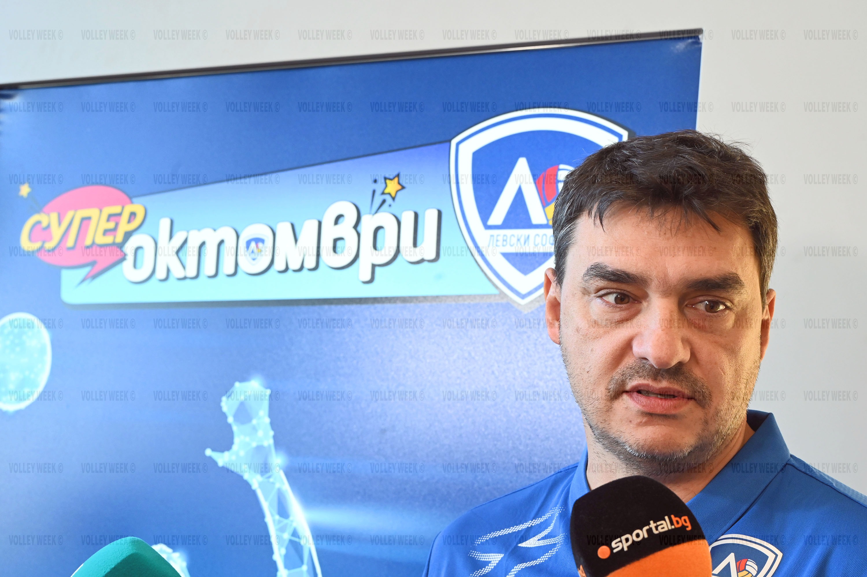 620/VAR_8292.jpg Image