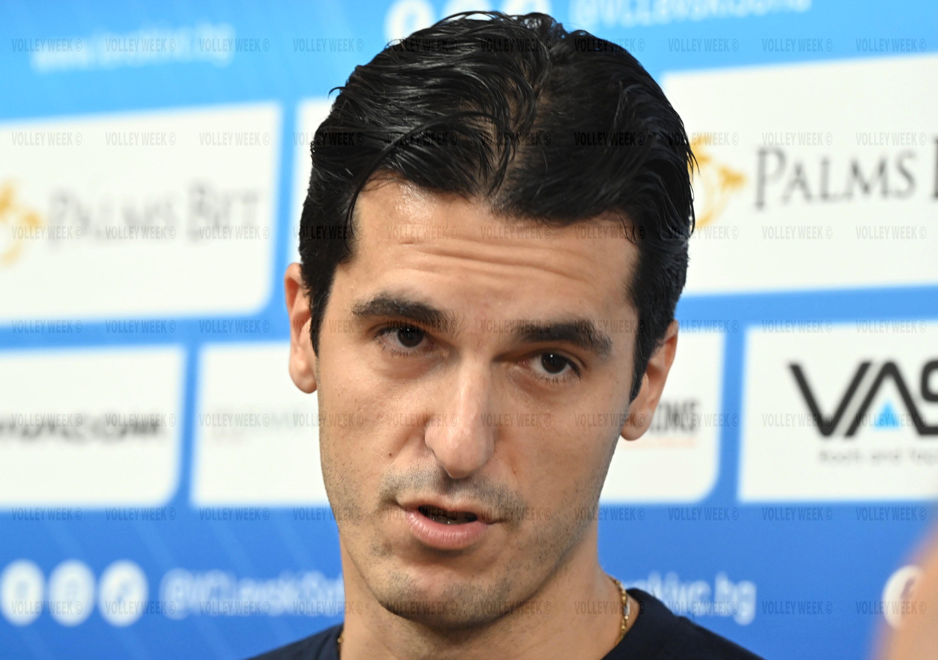 621/VAR_8341.jpg Image