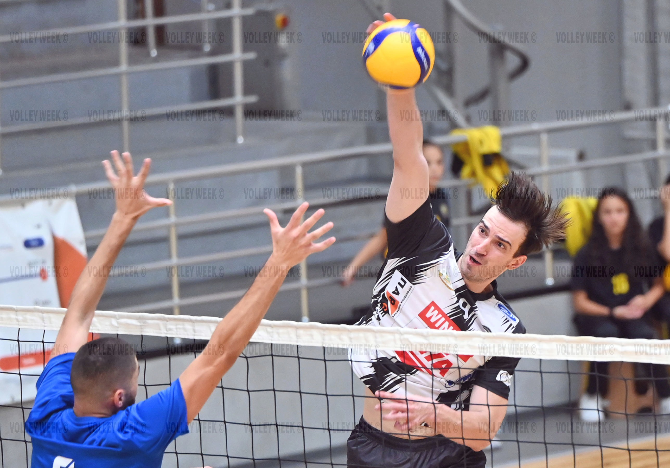 634/VAR_8486.jpg Image