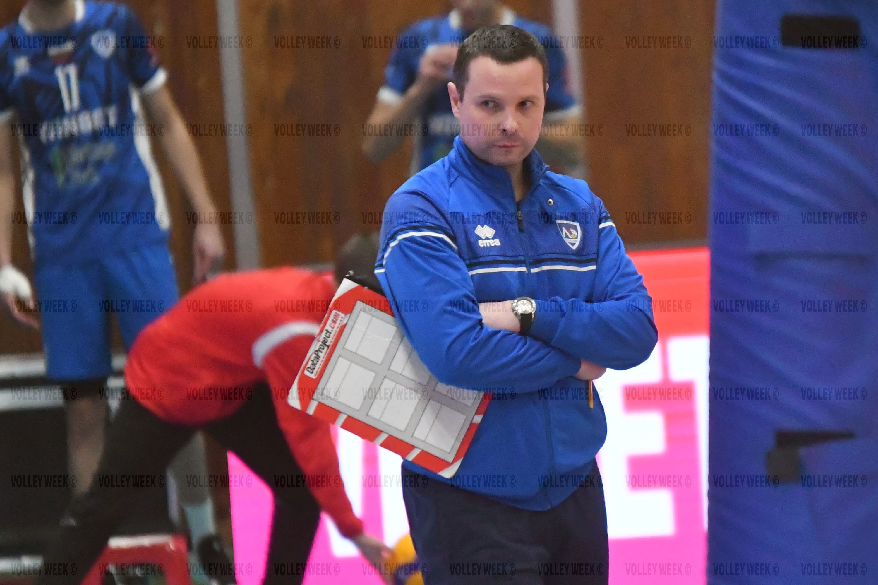 702/VAR_1759.jpg Image