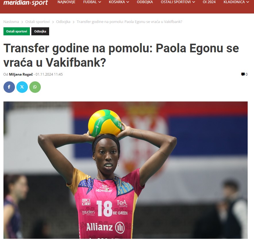 732/egonu.jpg.jpg Image