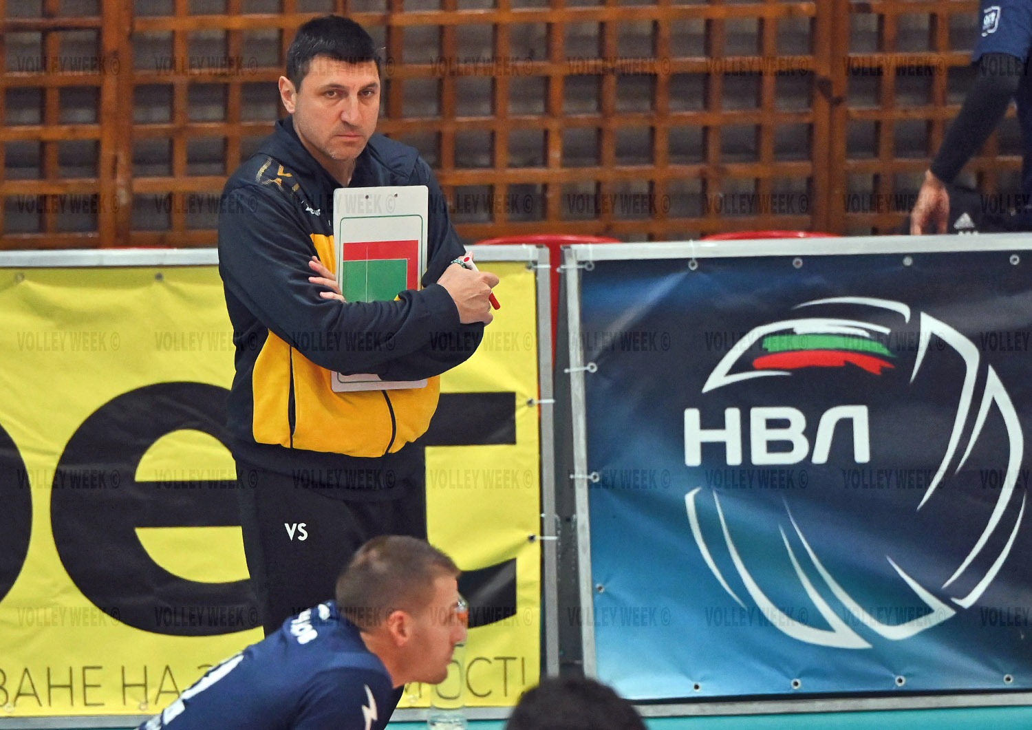 796/VAR_7837.jpg Image