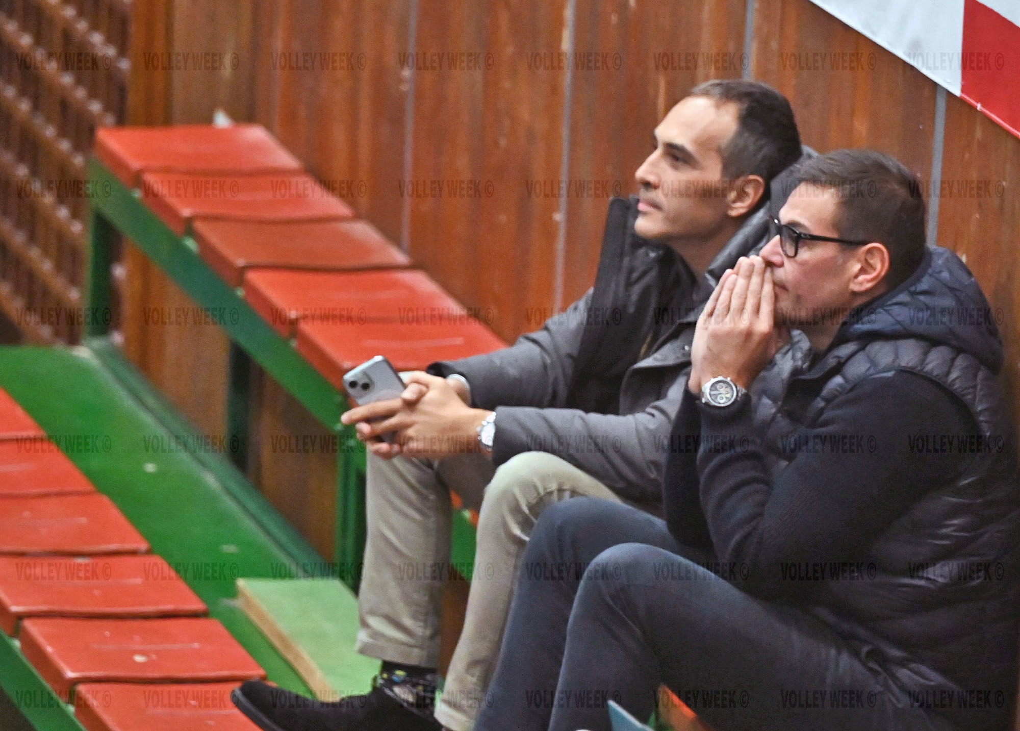 820/VAR_4018.jpg Image