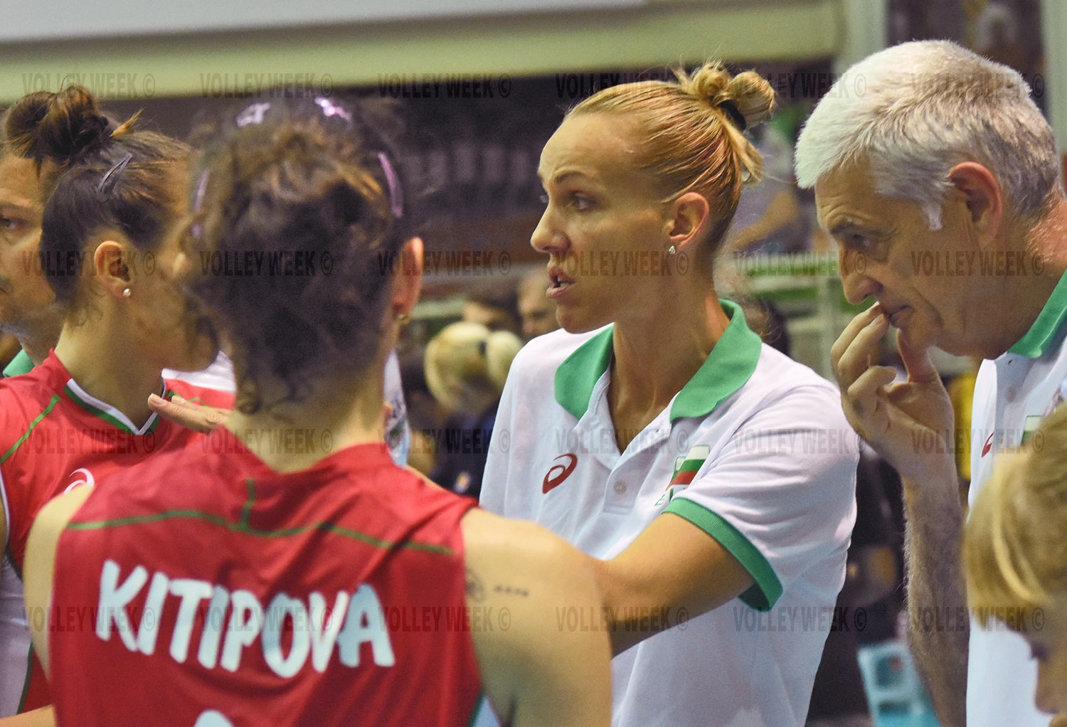 841/VAR_0389.jpg Image