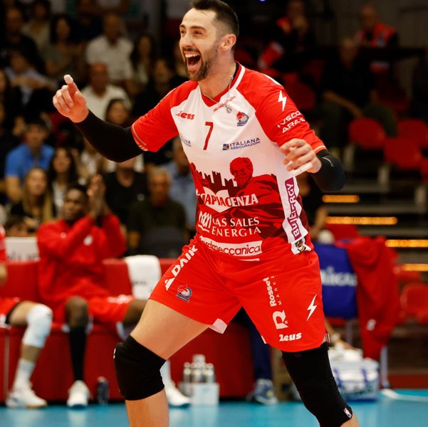 1003/maar-foto.jpg Image