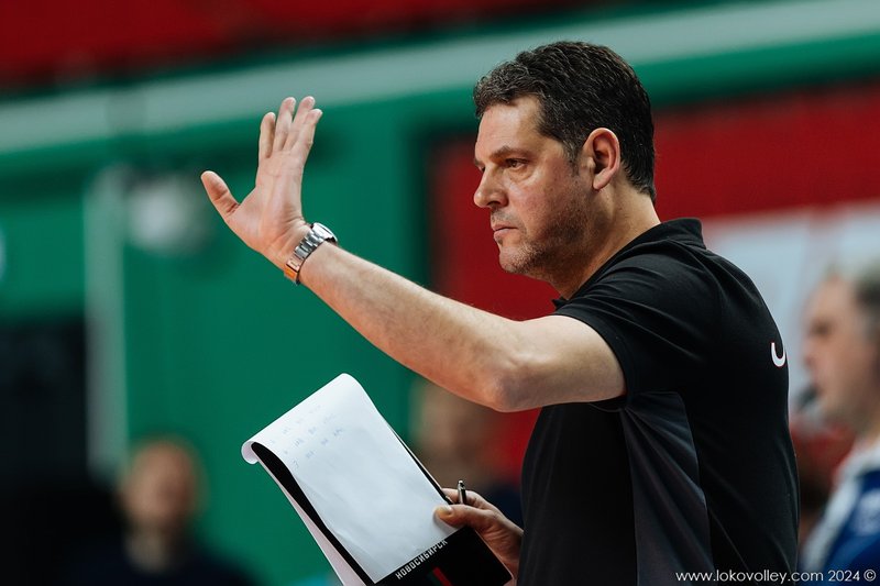 1004/9g3w4j9lh5nmqw3yfbox9u6jkur7faw4.jpg Image