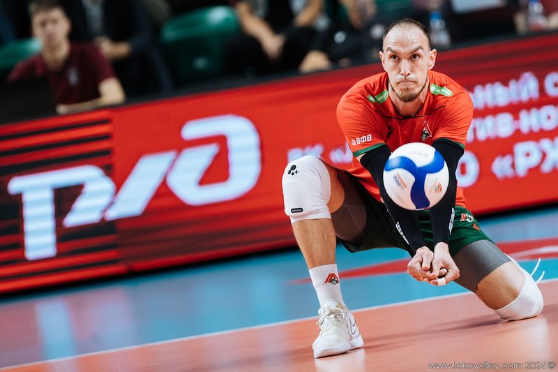 1004/hs9x0ccf1kya1e4rdyddy8bav8b11f47.jpg Image