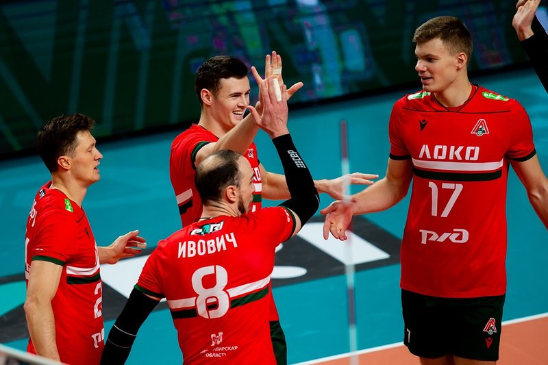 1004/uipbbv9pw0n7o5hdvor9r0q6sf39pepp.jpg Image