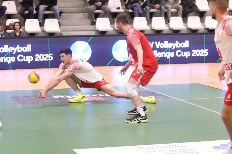 1012/6a1e38878acaba81070018b1b89c9a4f.jpg Image