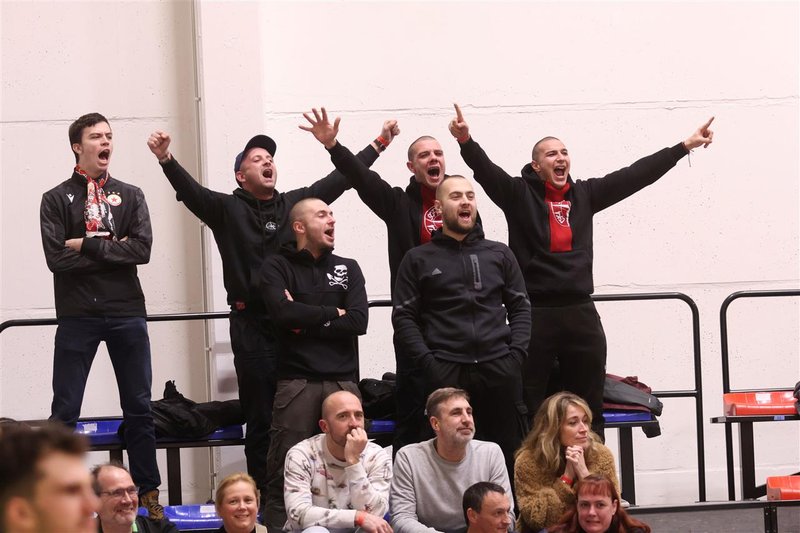 1012/dee2c6feec323cc8d794d9be934fb89f.jpg Image