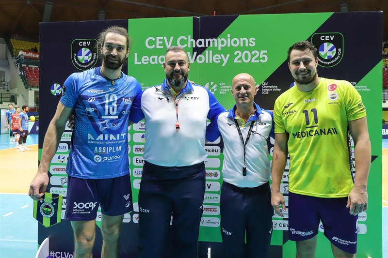 1013/502742b0d73da2336d10f144a2ca2fe6.jpg Image