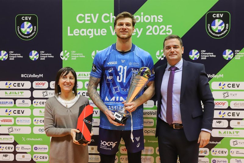 1013/5ca7b7e76807bd57a1e7ef57a4415814.jpg Image