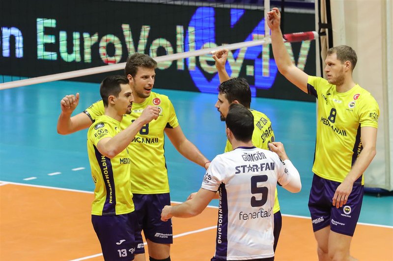 1013/9c8a696648ea336524377acbf938e716.jpg Image