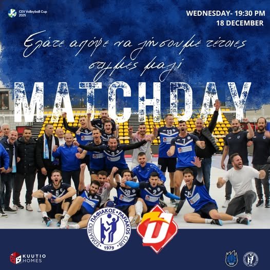 1021/470873995_1167361488725523_4117269796136204676_n.jpg Image