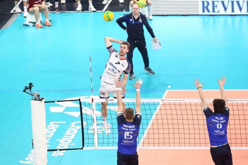 1022/AK3W5072-1024x682.jpg Image