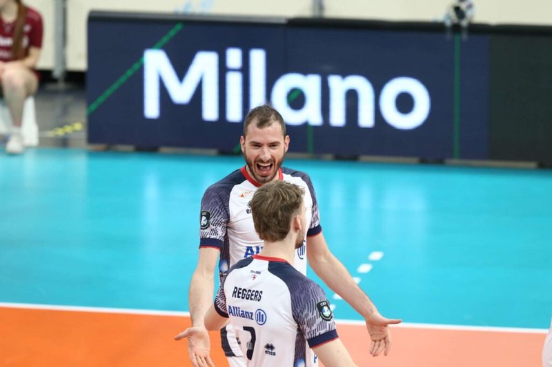 1022/AK3W5225-1024x682.jpg Image