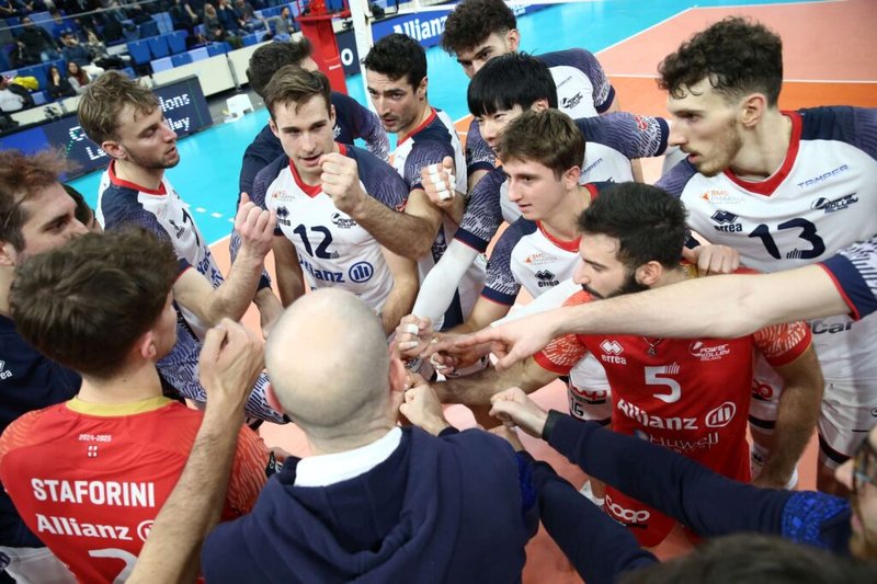 1022/IMG_4558-1024x682.jpg Image