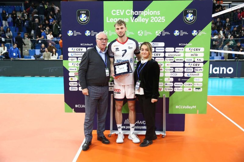 1022/IMG_4604-1024x682.jpg Image