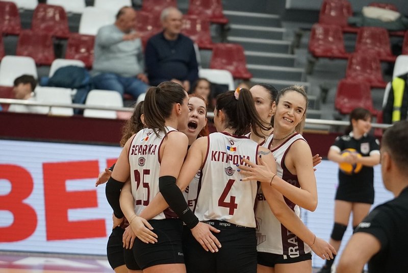 1023/470253619_17971046597810580_4928012973434728100_n.jpg Image