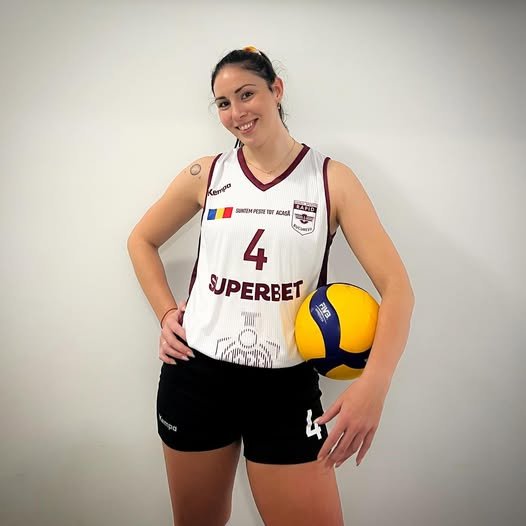 1023/470564810_10221422170942871_5899682524704113523_n.jpg Image