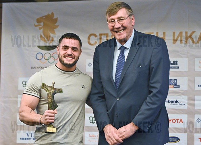 1024/VAR_9301.jpg Image