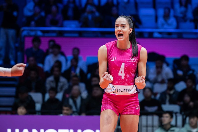 1026/lk1dnzook8v5asi8hk4v.jpg Image