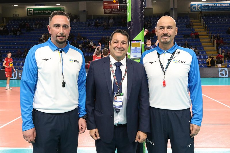 1028/1f724b085e29c182fc597c8975490cd8.jpg Image