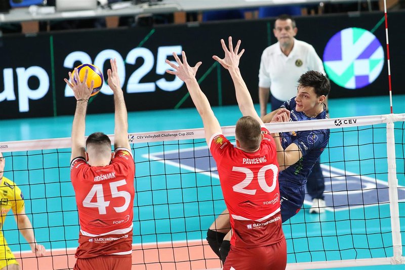 1028/e0c5cfdc59bd6994732b141e8129fbb8.jpg Image