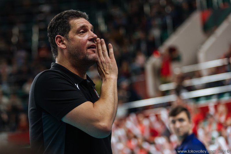 1032/4bdmmzjitt0h1zxklbfkf95tydbj248a.jpg Image