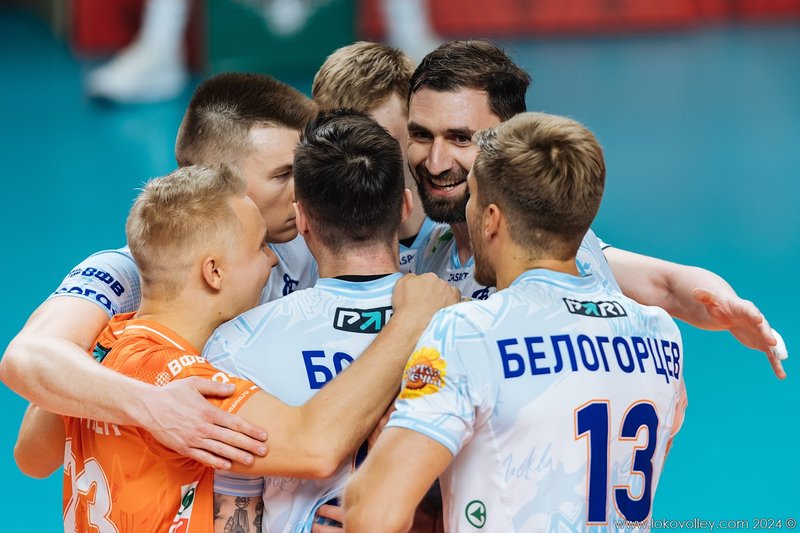 1032/cmc7n257zbrn7tff879sxdsqey00t6m8.jpg Image